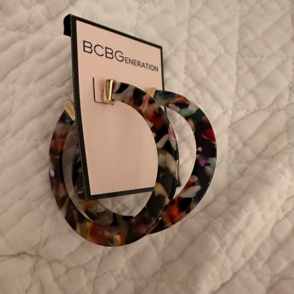 BCBGeneration
